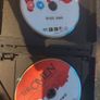 the Omen pentology DVD Image 2