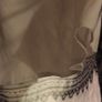 Ladies river island skirt size 8 Image 8