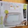 Pet Door Opening Image 4