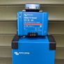 Vicron Phoenix Smart Inverter (Brand New) Image 3