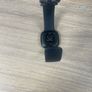 fitbit versa 3 smartwatch Image 2