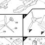 Airfix Image 7