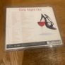 Various - Girls Night Out (2xCD) Image 2