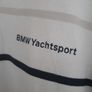 BMW Shirt Image 4