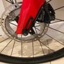 Trek Madone SL6 in Excellent Condition Image 6