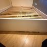king size bed for free Image 2