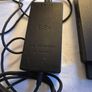 Play Station 2 super slim + DualShock 2 + Charlie game Image 3