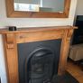 Fireplace Image 3