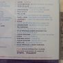Pete Waterman's Greatest Hits 2CD Image 4