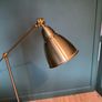 ikea lamp Image 2