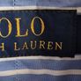 Ralph Lauren Dress Polo Shirt Image 2
