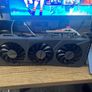 Graphics Card Image 3
