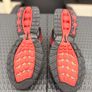 nike Image 4