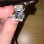 Pandora bracelet and Christmas charms Image 4