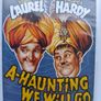 Laurel And Hardy Image 3