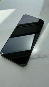 iPhone 13 128GB Blue Unlocked