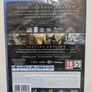 (Sealed) Skyrim: The Elder Scrolls V (Special Edition) (PS4) Image 2