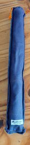 Aulos Recorder