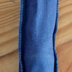 Aulos Recorder
