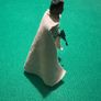 Vintage Star Wars Last 17 Lando General Image 5