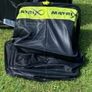 Matrix Horizon X EVA Multi Net Bag and 3 nets Image 4