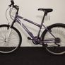 ladies 26inch bike Image 2