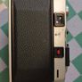 Minolta Hi-Matic F (1972) 35mm Rangefinder Film Camera (Serviced & Calibrated) Image 4