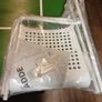 Chair ( ikea) white Image 2