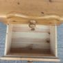 Pine Locker Image 5