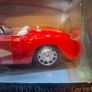 1957 Chevrolet Corvette Image 4