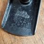 Stanley 'Bedrock' 605 1/2 hand plane Image 10
