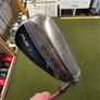 Cobra Fly XL Irons Image 3