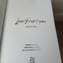 Loose Birds & Game - Andrew Pern Cookbook Hardback Image 5