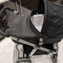 iCandy Apple 2 Pear Travel System Image 6