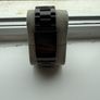 2 watches Image 3
