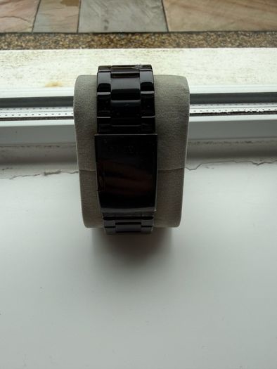 2 watches