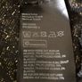 Ladies sweater size L like new Image 4