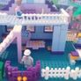 My dream house building set Image 3