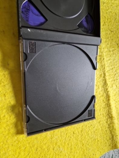 Worms  PlayStation1 Ps1 PlayStation2 Ps2 Games Original