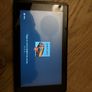 Nintendo Switch+Games+Accesories Image 2