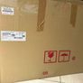 Original Rear Privacy Glass windows for Toyota RAV4 Image 2