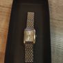 Elegant Mark & Spencers Ladies Watch Image 5