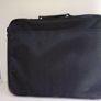 Laptop Bag Image 8