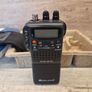 Midland - ALAN CB 42 DS Portable AM/FM Transceiver Image 2