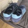 adidas runners Image 2