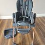 Maxi Cosi Highchair Image 3