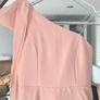 Comfirmation Girls Dress Image 7