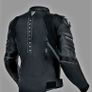 Jacket Rebelhorn Image 3