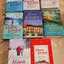 Maeve binchy hardcopy books Image 2