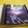 True Pinball PlayStation1 Ps1 PlayStation2 Ps2 games Original Image 5